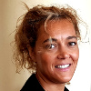 Caroline Dessort on Yecla and Jumilla appellations of Spain